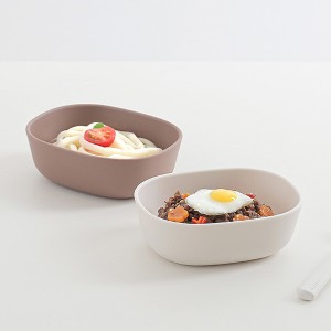 »óǰ ¼¶³×ÀÏ »óǰ ¼¶³×ÀÏ