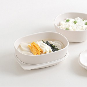 »óǰ ¼¶³×ÀÏ »óǰ ¼¶³×ÀÏ