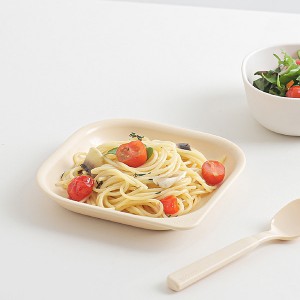 »óǰ ¼¶³×ÀÏ »óǰ ¼¶³×ÀÏ