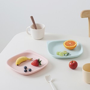 »óǰ ¼¶³×ÀÏ »óǰ ¼¶³×ÀÏ