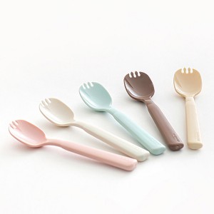 »óǰ ¼¶³×ÀÏ »óǰ ¼¶³×ÀÏ