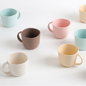 »óǰ ¼¶³×ÀÏ »óǰ ¼¶³×ÀÏ