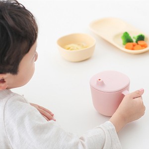 »óǰ ¼¶³×ÀÏ »óǰ ¼¶³×ÀÏ