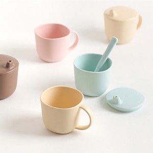 »óǰ ¼¶³×ÀÏ »óǰ ¼¶³×ÀÏ