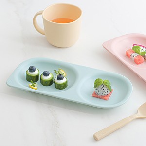 »óǰ ¼¶³×ÀÏ »óǰ ¼¶³×ÀÏ