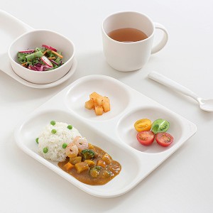 »óǰ ¼¶³×ÀÏ »óǰ ¼¶³×ÀÏ