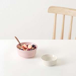 »óǰ ¼¶³×ÀÏ »óǰ ¼¶³×ÀÏ