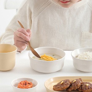 »óǰ ¼¶³×ÀÏ »óǰ ¼¶³×ÀÏ