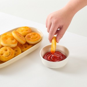 »óǰ ¼¶³×ÀÏ »óǰ ¼¶³×ÀÏ