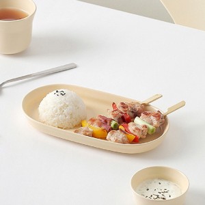 »óǰ ¼¶³×ÀÏ »óǰ ¼¶³×ÀÏ