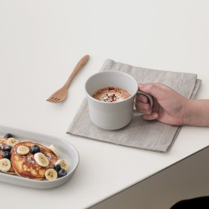 »óǰ ¼¶³×ÀÏ »óǰ ¼¶³×ÀÏ