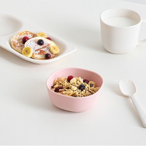 »óǰ ¼¶³×ÀÏ »óǰ ¼¶³×ÀÏ