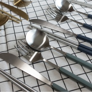 »óǰ ¼¶³×ÀÏ »óǰ ¼¶³×ÀÏ