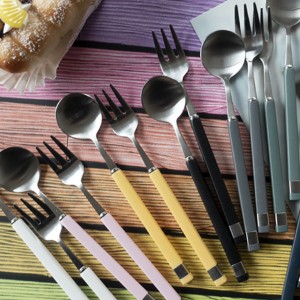 »óǰ ¼¶³×ÀÏ »óǰ ¼¶³×ÀÏ