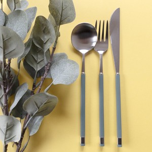 »óǰ ¼¶³×ÀÏ »óǰ ¼¶³×ÀÏ