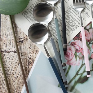 »óǰ ¼¶³×ÀÏ »óǰ ¼¶³×ÀÏ