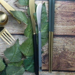 »óǰ ¼¶³×ÀÏ »óǰ ¼¶³×ÀÏ