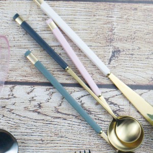 »óǰ ¼¶³×ÀÏ »óǰ ¼¶³×ÀÏ