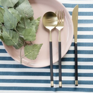 »óǰ ¼¶³×ÀÏ »óǰ ¼¶³×ÀÏ