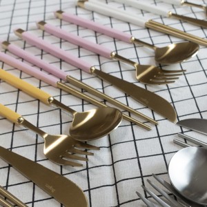 »óǰ ¼¶³×ÀÏ »óǰ ¼¶³×ÀÏ