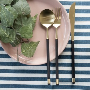 »óǰ ¼¶³×ÀÏ »óǰ ¼¶³×ÀÏ