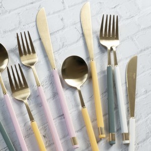 »óǰ ¼¶³×ÀÏ »óǰ ¼¶³×ÀÏ