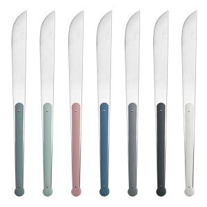 »óǰ ¼¶³×ÀÏ »óǰ ¼¶³×ÀÏ