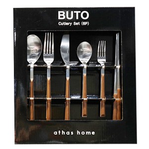 »óǰ ¼¶³×ÀÏ »óǰ ¼¶³×ÀÏ