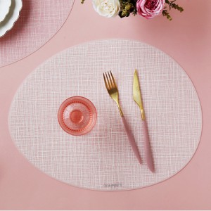 »óǰ ¼¶³×ÀÏ »óǰ ¼¶³×ÀÏ