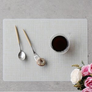 »óǰ ¼¶³×ÀÏ »óǰ ¼¶³×ÀÏ