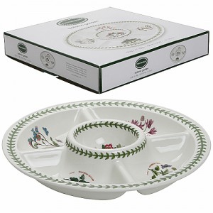 »óǰ ¼¶³×ÀÏ »óǰ ¼¶³×ÀÏ