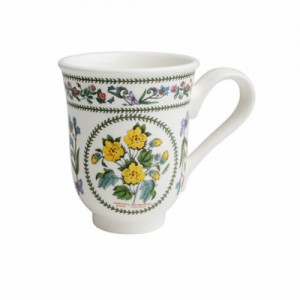 »óǰ ¼¶³×ÀÏ »óǰ ¼¶³×ÀÏ