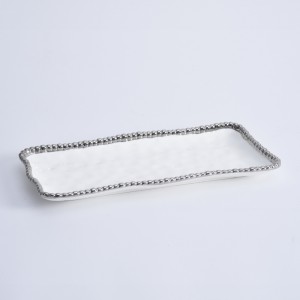 »óǰ ¼¶³×ÀÏ »óǰ ¼¶³×ÀÏ