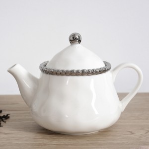 »óǰ ¼¶³×ÀÏ »óǰ ¼¶³×ÀÏ